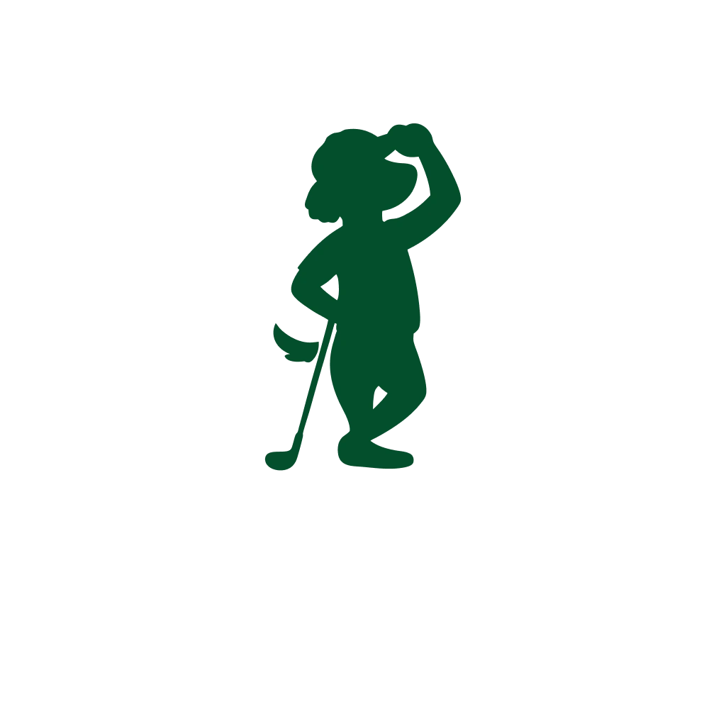 Ruftee