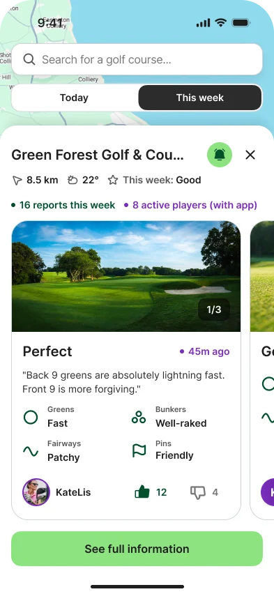 Ruftee quick course preview